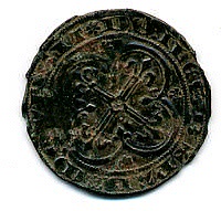 2005-03-14.15.16.39-2.JPG