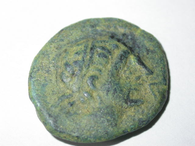 2005-03-19.20.28.43-1.jpg