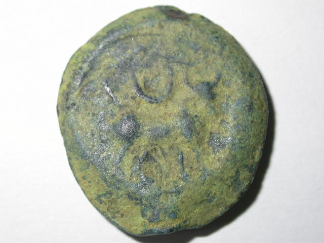 2005-03-19.20.28.43-2.jpg
