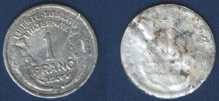 2005-03-25.15.07.13-2.jpg