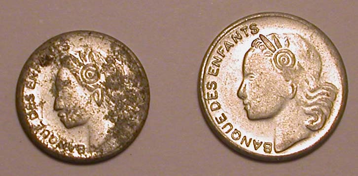 2005-03-28.17.37.23-2.jpg