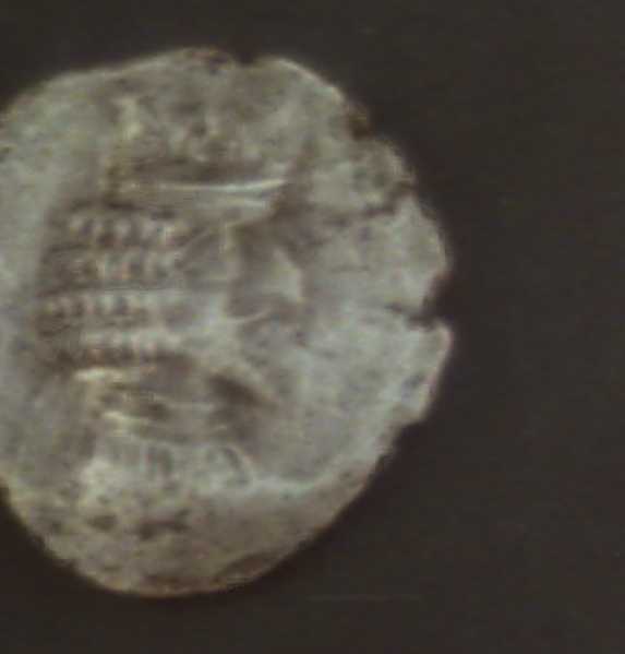 2005-04-26.11.11.58-1.jpg