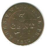 2005-05-23.23.39.02-1.jpg