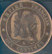 2005-05-24.21.56.43-2.bmp