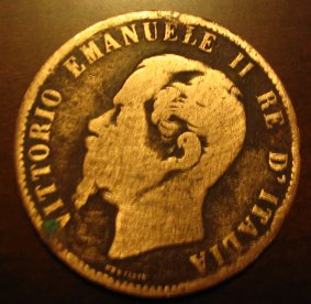 2005-05-26.22.31.49-1.jpg