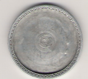 2005-06-07.11.02.03-2.jpg