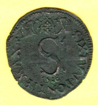 2005-06-09.21.28.06-1.jpg