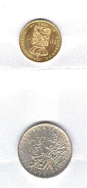 2005-06-11.23.22.23-1.gif