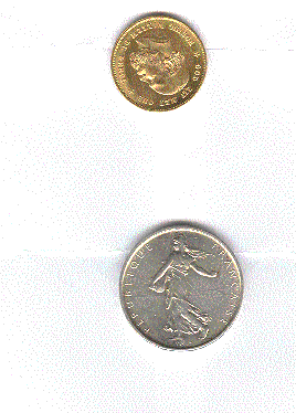 2005-06-11.23.22.23-2.gif