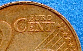 2005-06-24.14.40.12-1.jpg