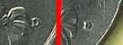 2005-06-29.20.23.37-1.jpg