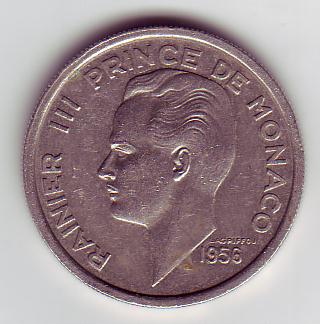 2005-07-02.23.02.04-1.JPG