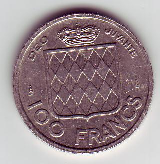 2005-07-02.23.02.04-2.JPG