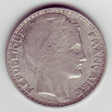 2005-07-04.19.34.48-2.JPG