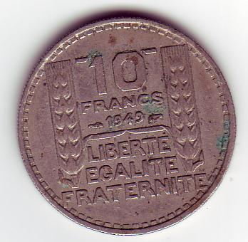 2005-07-04.19.35.22-1.JPG
