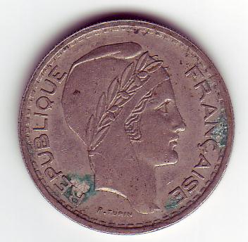 2005-07-04.19.35.22-2.JPG