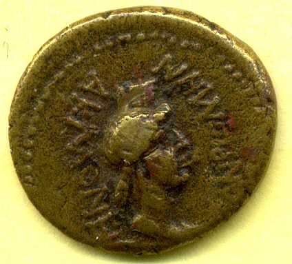 2005-07-07.21.25.11-1.jpg