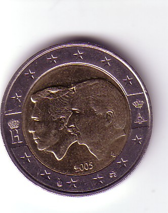 2005-07-11.22.45.03-1.jpg