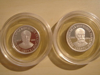 2005-07-15.10.47.36-1.jpg