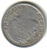 2005-08-01.21.00.01-1.jpg