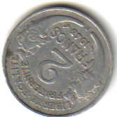 2005-08-01.21.00.01-2.jpg