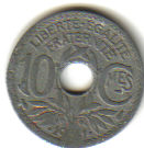 2005-08-03.09.26.17-1.jpg