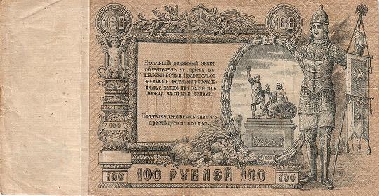 2005-08-09.09.25.23-2.JPG