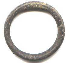2005-08-21.12.26.08-1.jpg
