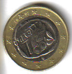 2005-08-25.16.20.54-1.jpg