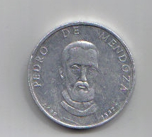 2005-09-09.17.22.01-1.JPG