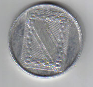 2005-09-09.17.22.01-2.bmp