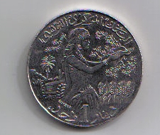 2005-09-09.17.43.24-1.JPG