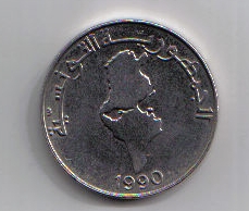 2005-09-09.17.43.24-2.JPG