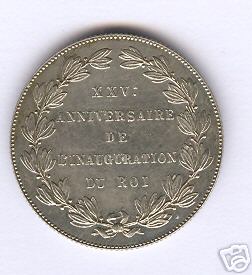 2005-09-17.17.05.34-2.jpg