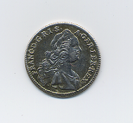 2005-09-27.19.50.17-1.bmp