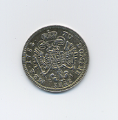 2005-09-27.19.50.17-2.bmp