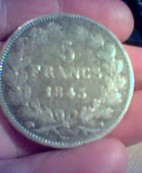 2005-09-29.20.34.16-2.jpg