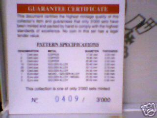 2005-10-06.14.44.20-2.jpg
