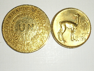 2005-10-18.01.56.16-2.jpg