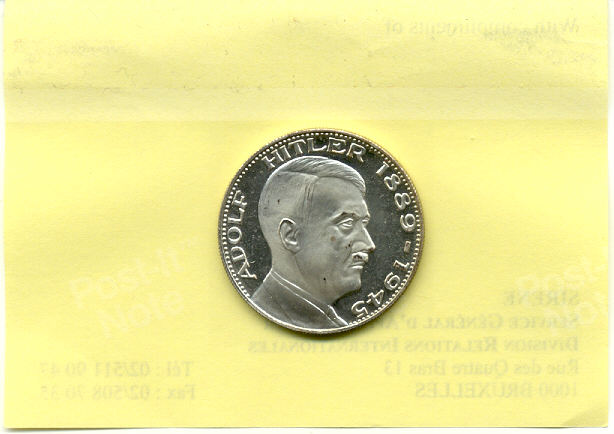 2005-10-19.23.33.51-1.jpg