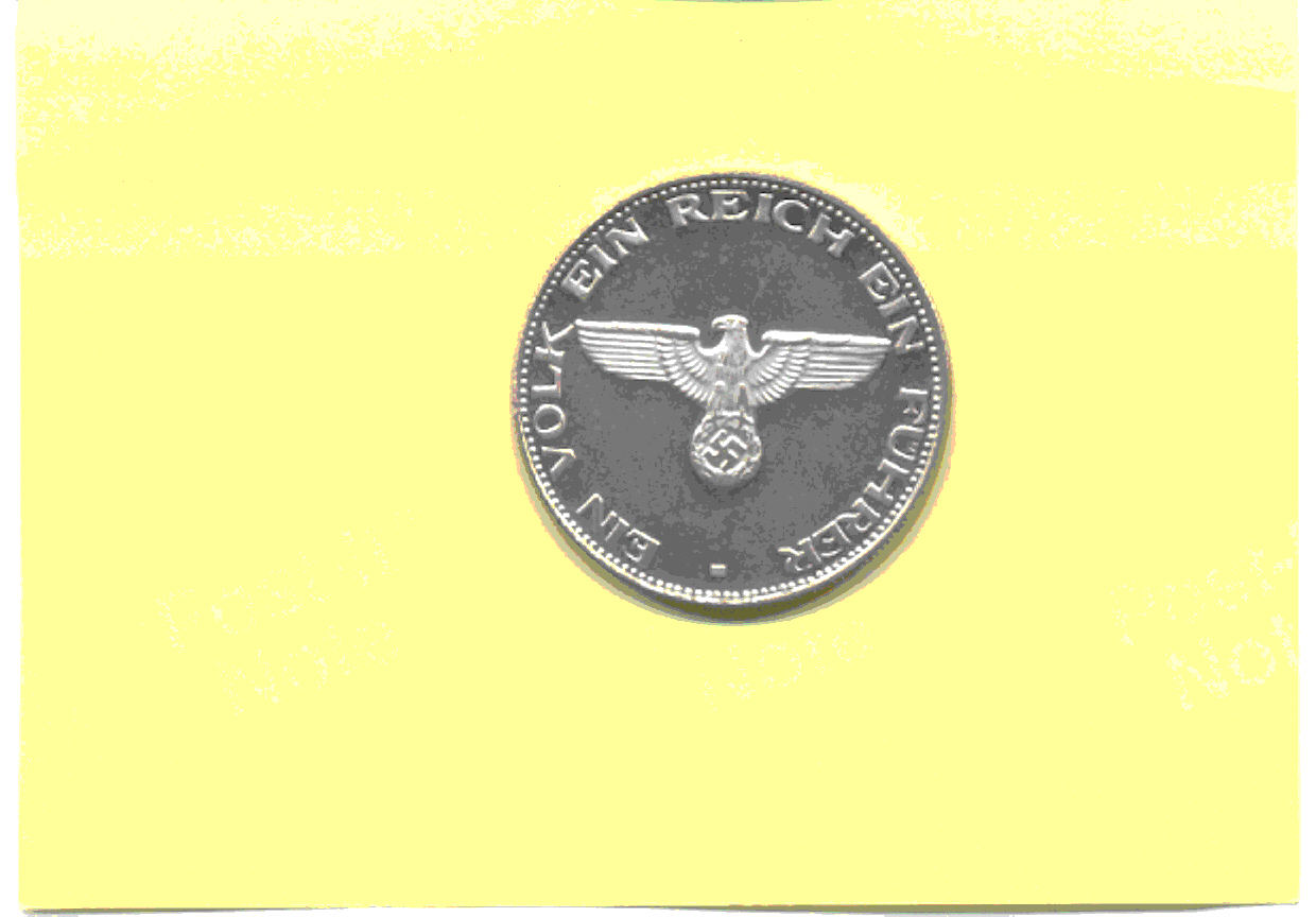 2005-10-19.23.33.51-2.jpg