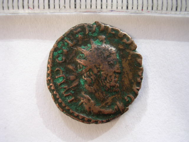 2005-10-30.09.16.41-1.JPG