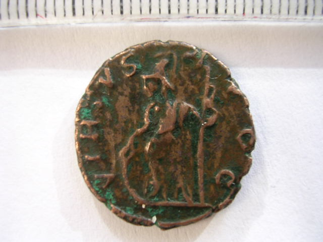 2005-10-30.09.16.41-2.JPG