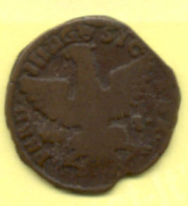 2005-10-30.18.30.56-1.jpg