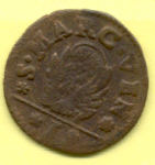 2005-10-30.18.36.47-1.jpg