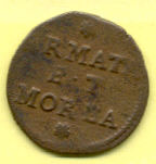 2005-10-30.18.36.47-2.jpg