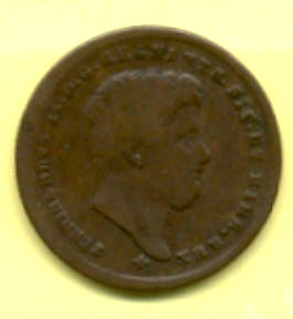2005-10-30.18.42.14-1.jpg