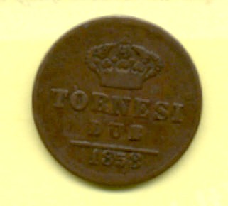 2005-10-30.18.42.14-2.jpg