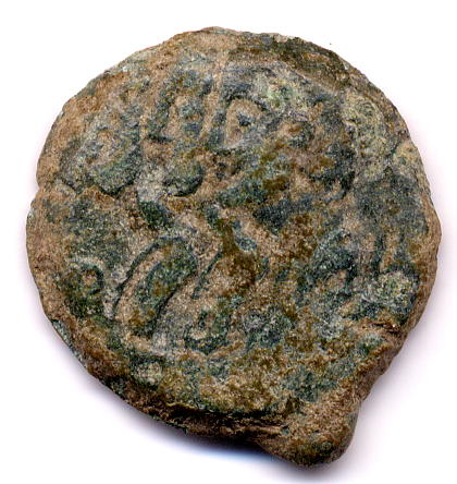 2005-11-03.18.44.44-1.jpg