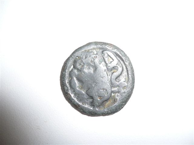 2005-11-06.20.37.04-1.jpg